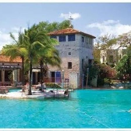 Apartamento Sol Miami #1 With Free Parking On Premises Exterior foto